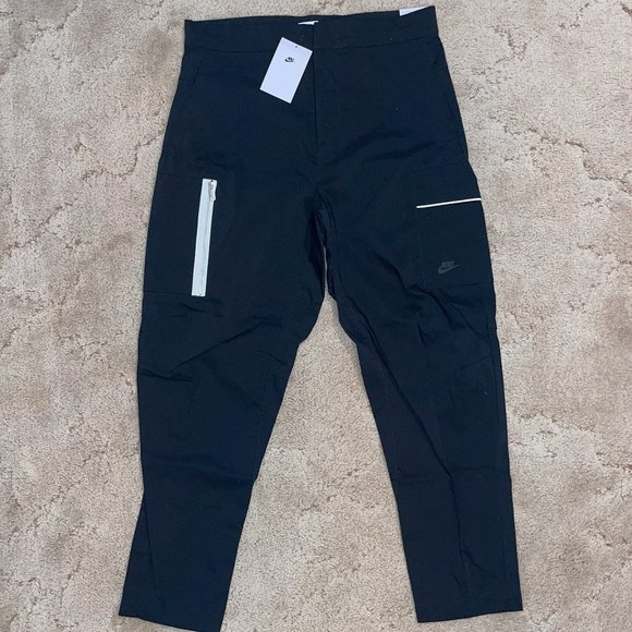 Men's Size Medium (32) Nike Pants - NWT! - Picture 2 of 5